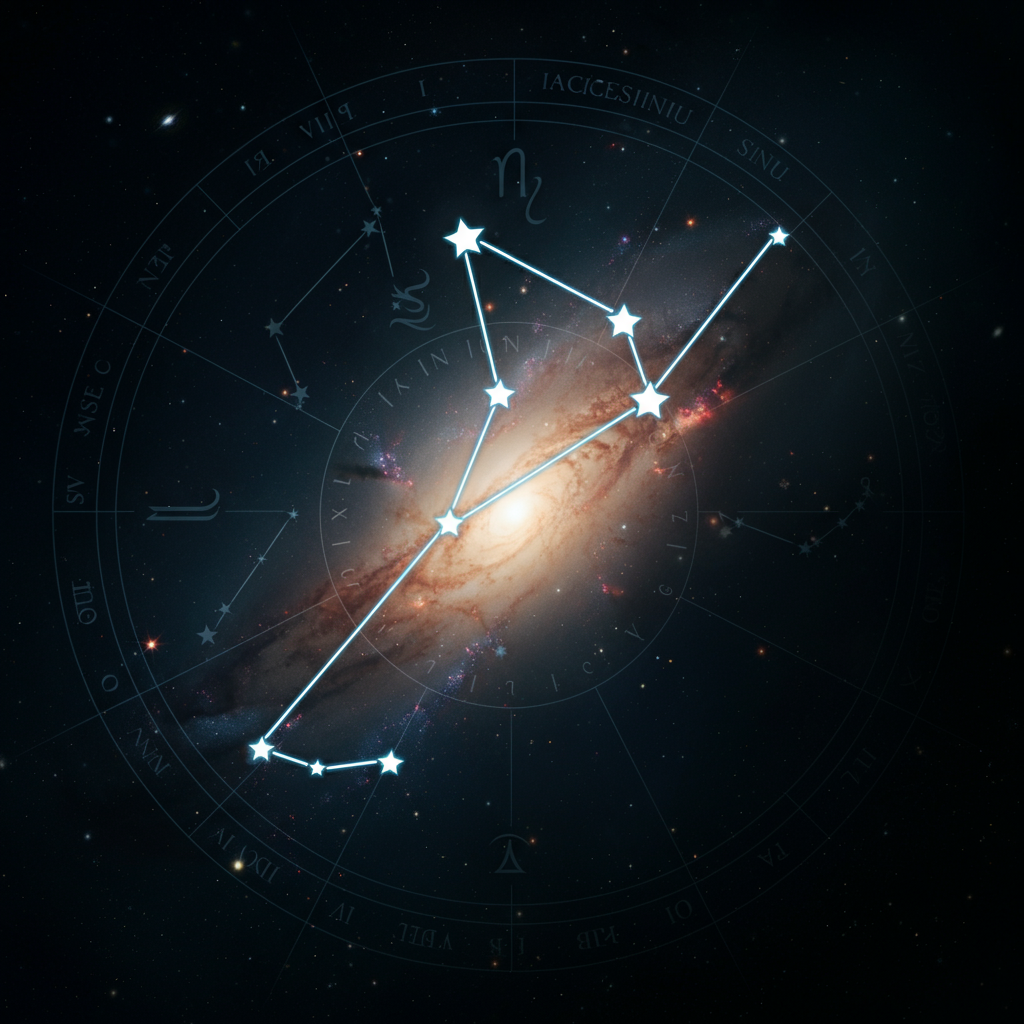 Vissen Daghoroscoop – 24 oktober 2026 ✨