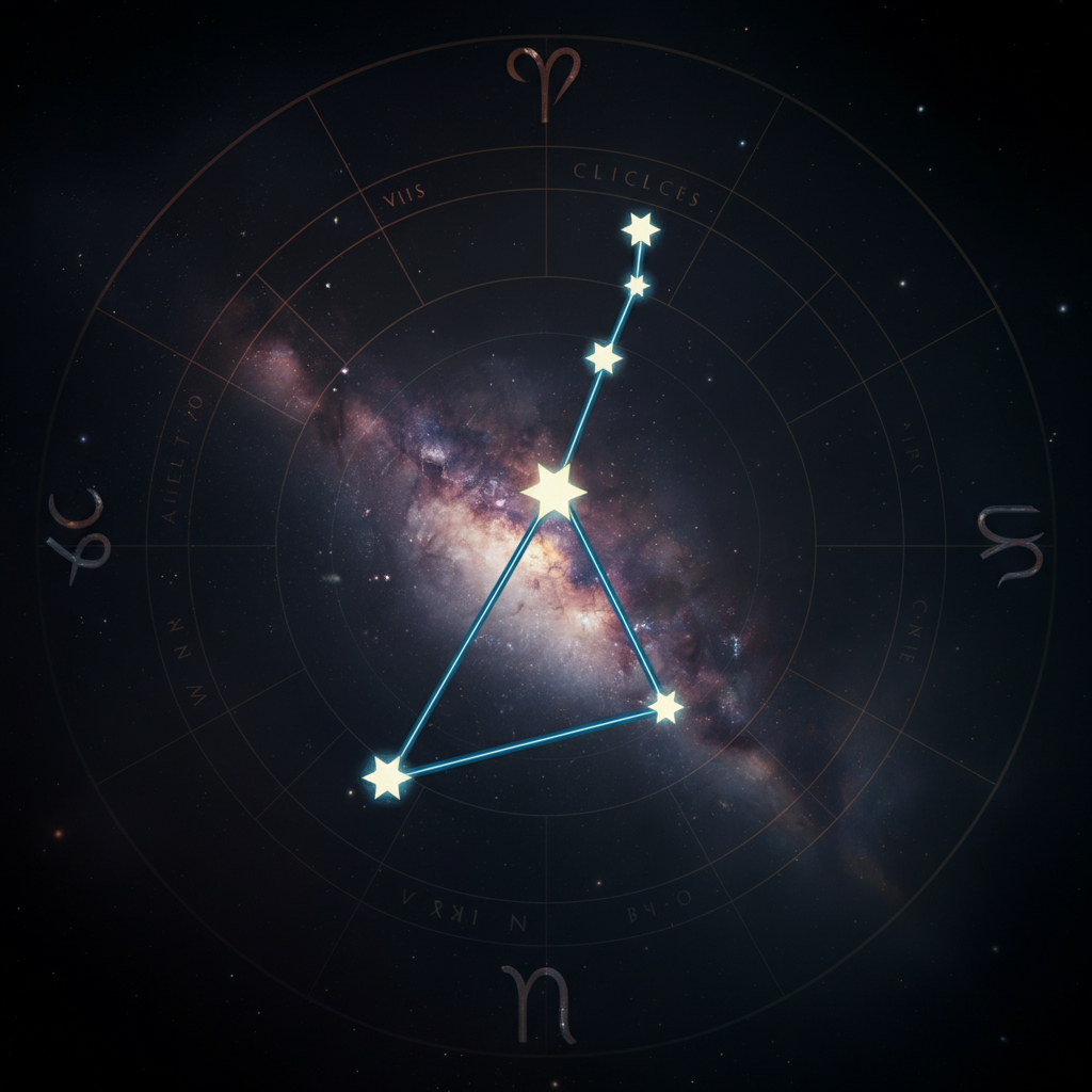 Vissen Daghoroscoop – 25 december 2026 ✨