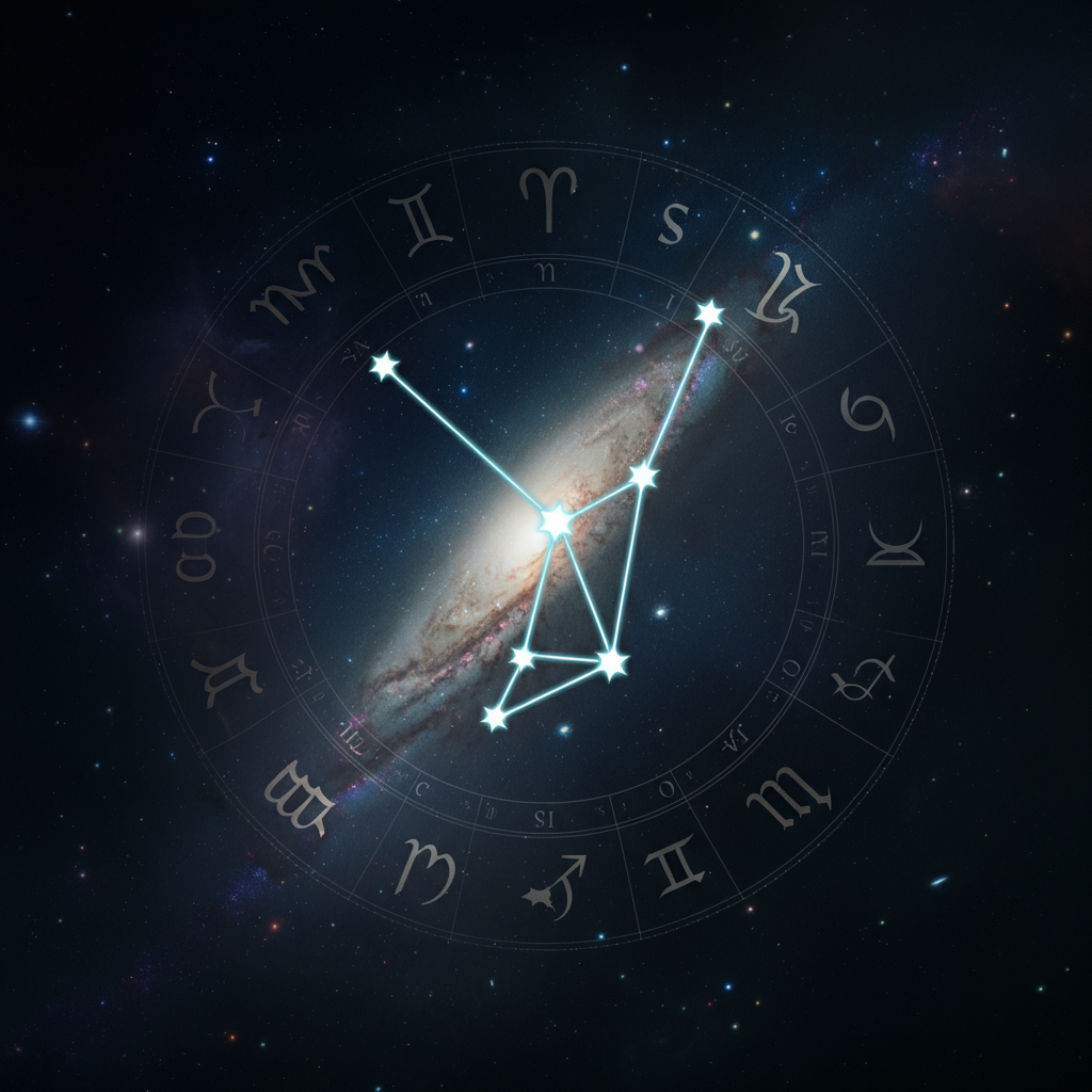 Vissen Daghoroscoop – 26 december 2026 ✨