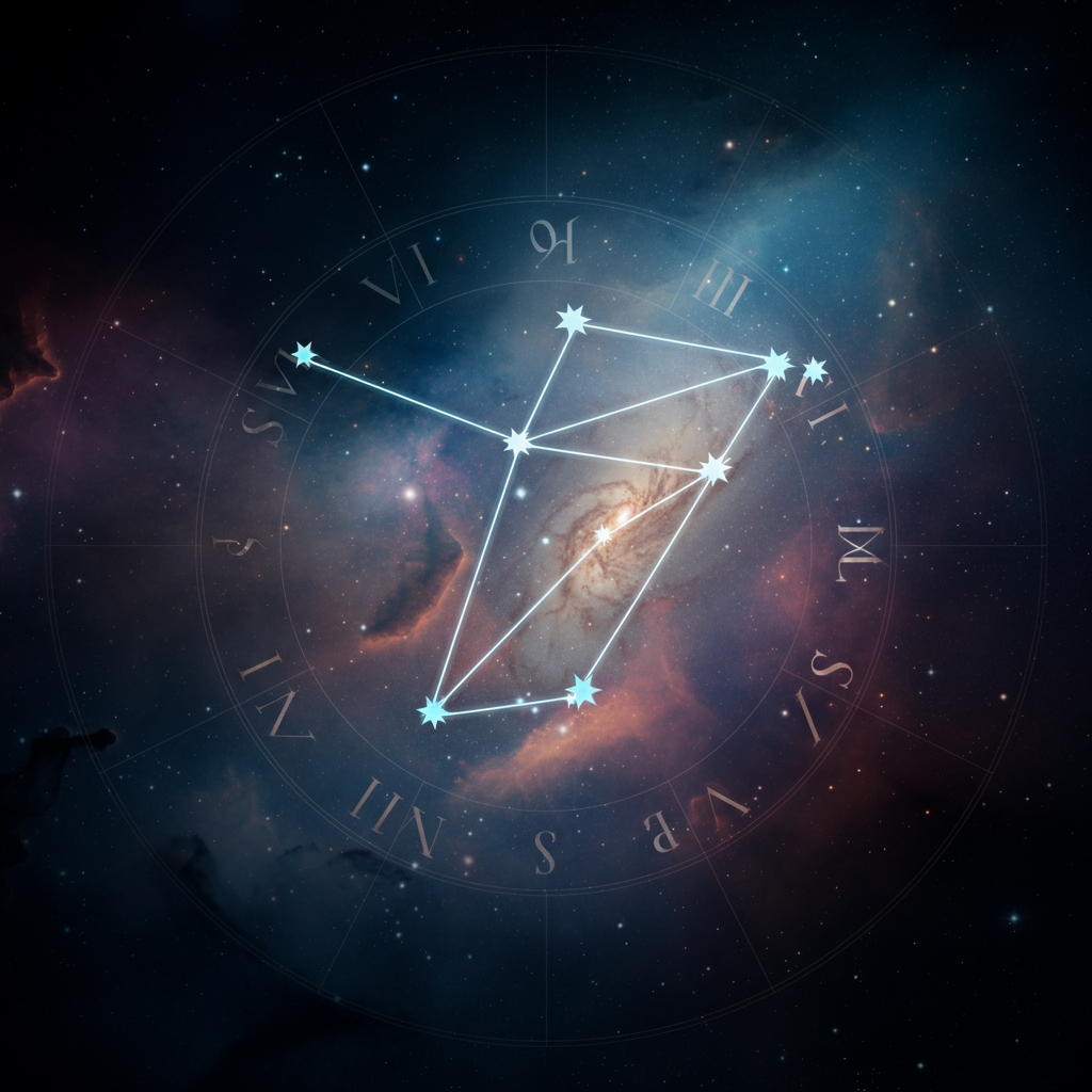 Vissen Daghoroscoop – 26 oktober 2026 ✨