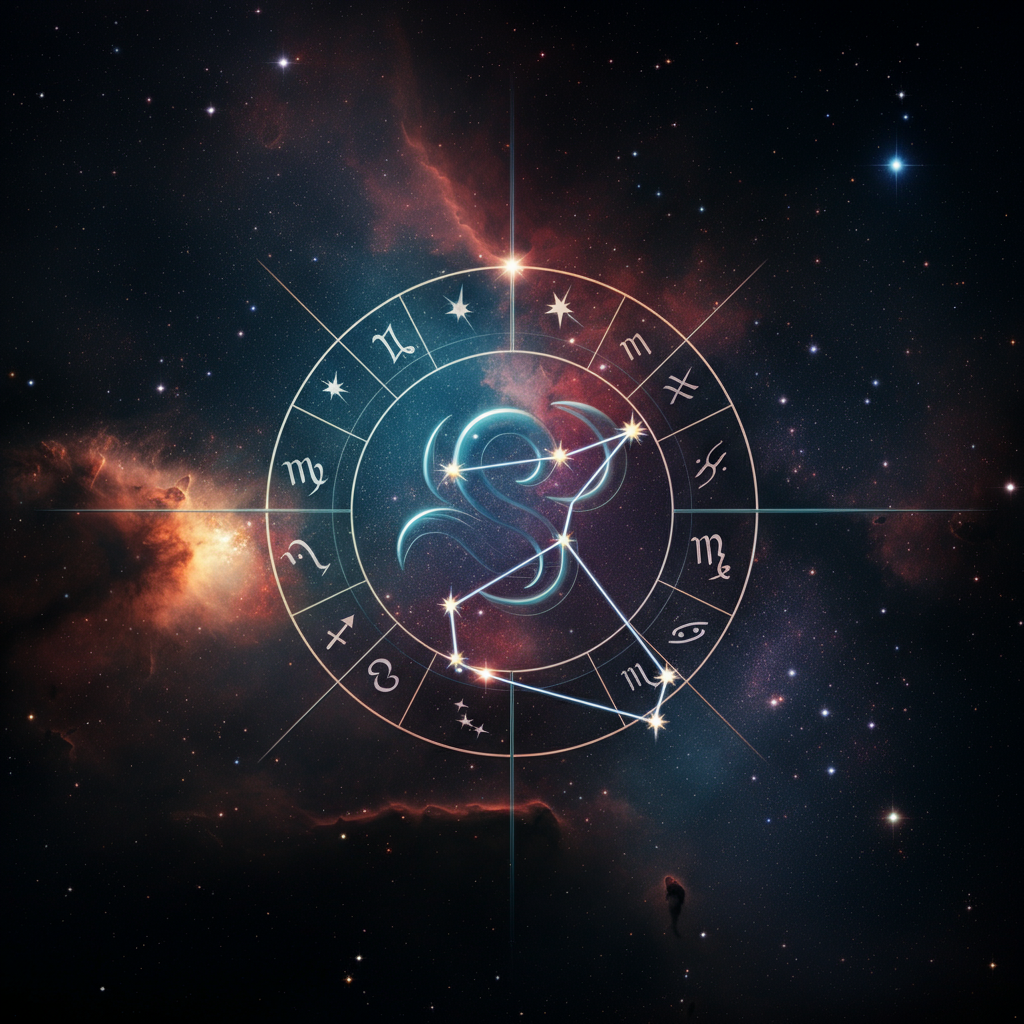 Vissen Daghoroscoop – 27 november 2026 ✨