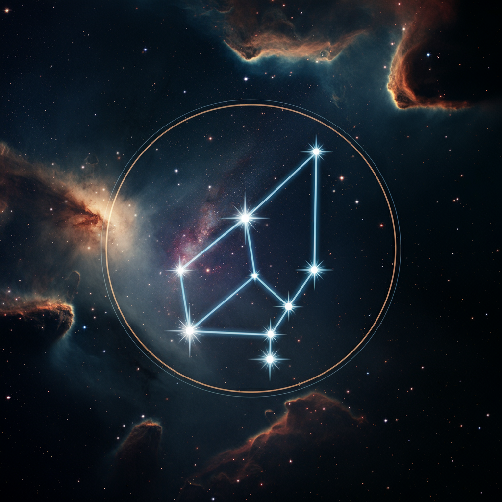 Waterman Daghoroscoop – 2 november 2026 ✨