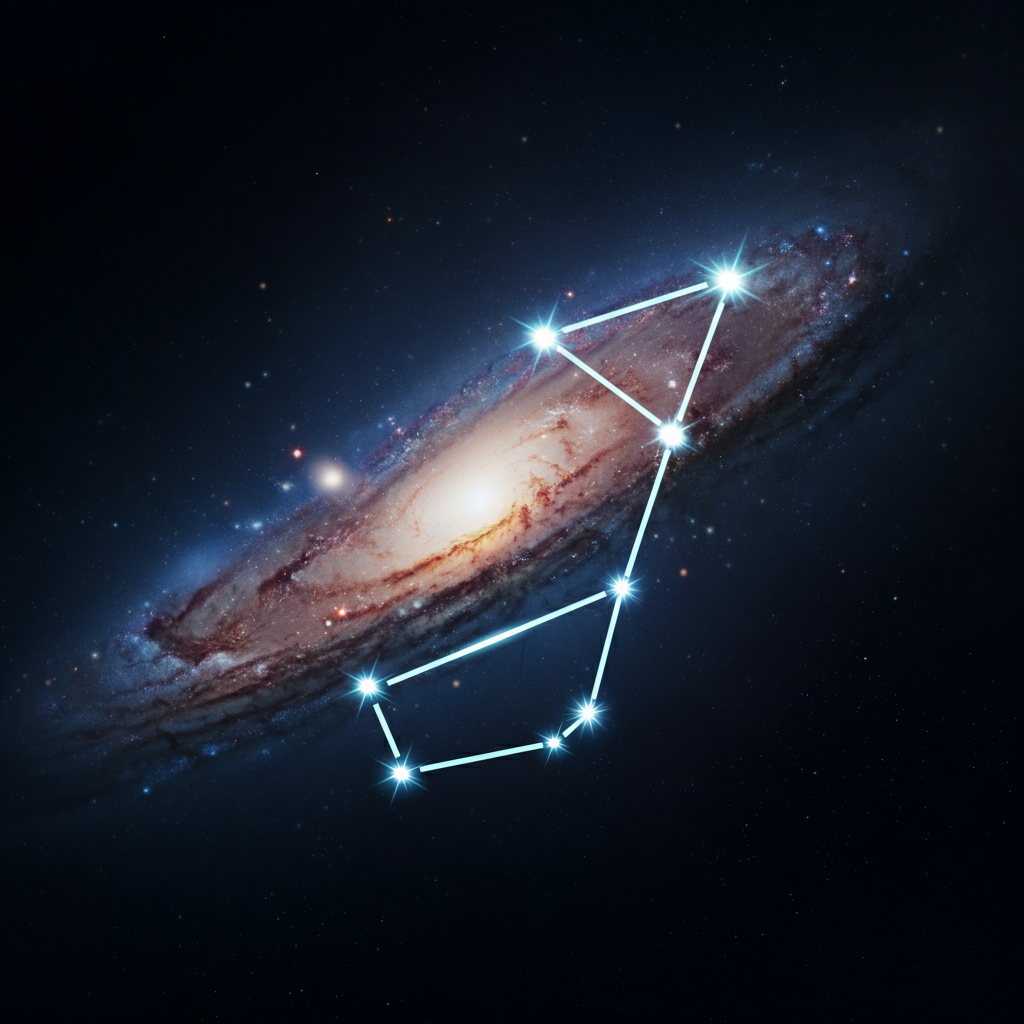 Waterman Daghoroscoop – 5 oktober 2026 ✨