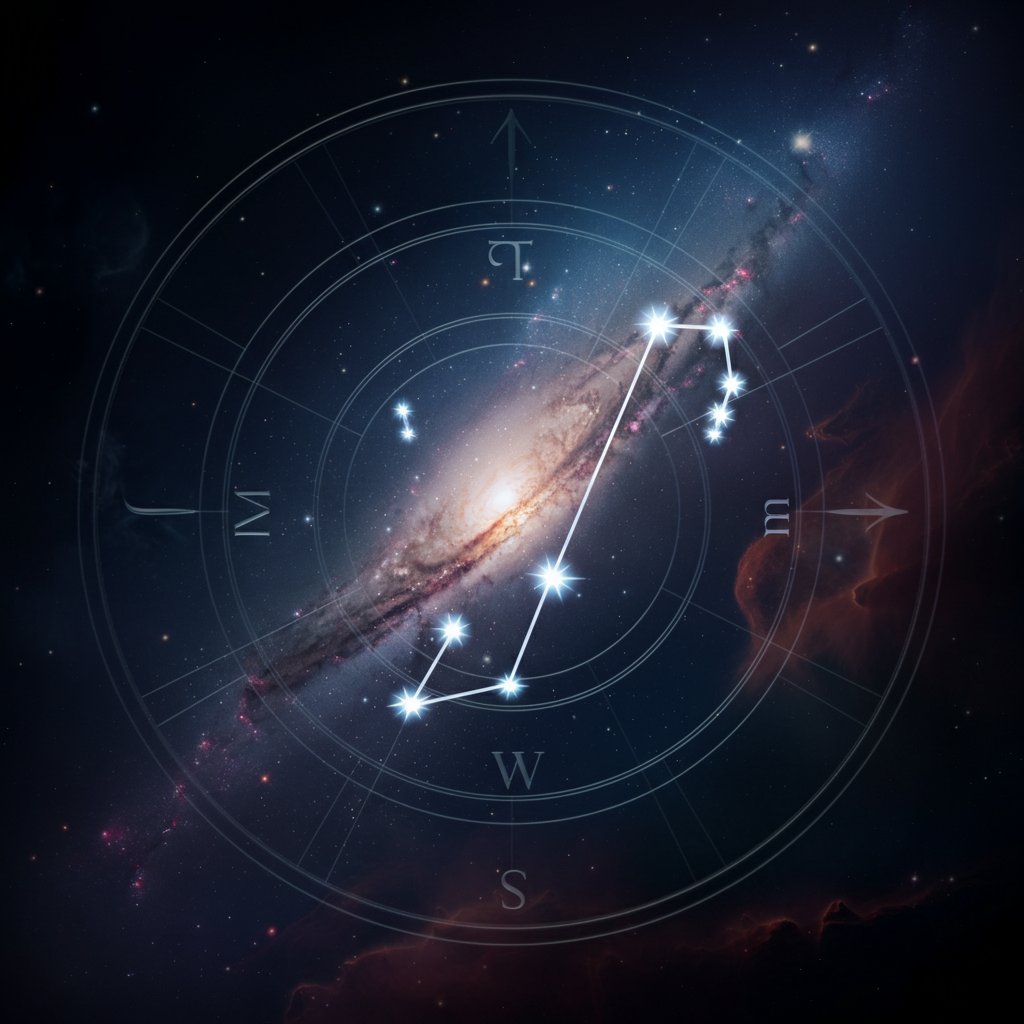 Waterman Daghoroscoop – 7 oktober 2026 ✨