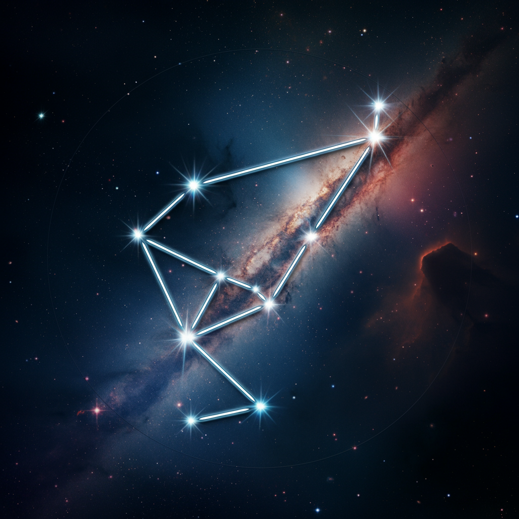 Waterman Daghoroscoop – 8 november 2026 ✨