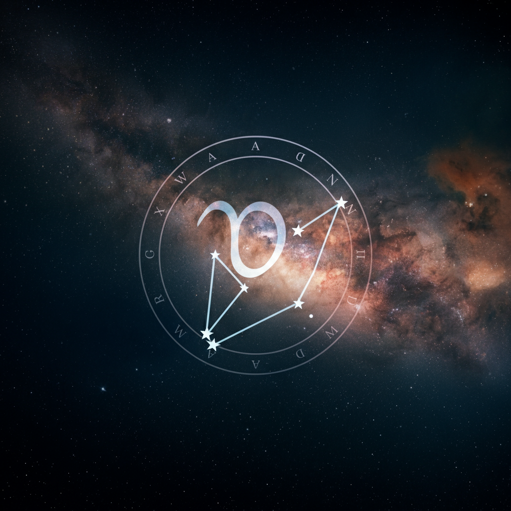 Waterman Daghoroscoop – 8 oktober 2026 ✨