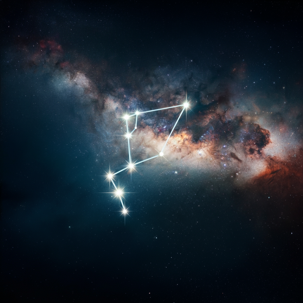 Waterman Daghoroscoop – 9 december 2026 ✨