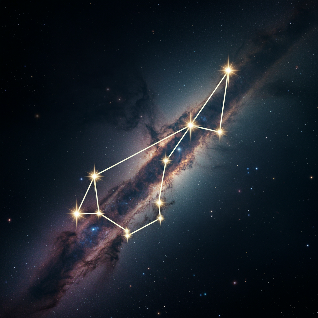 Waterman Daghoroscoop – 11 december 2026 ✨