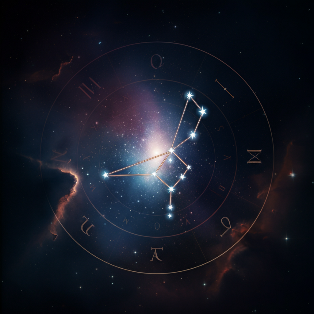 Waterman Daghoroscoop – 11 november 2026 ✨