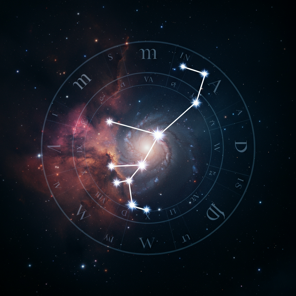 Waterman Daghoroscoop – 13 december 2026 ✨