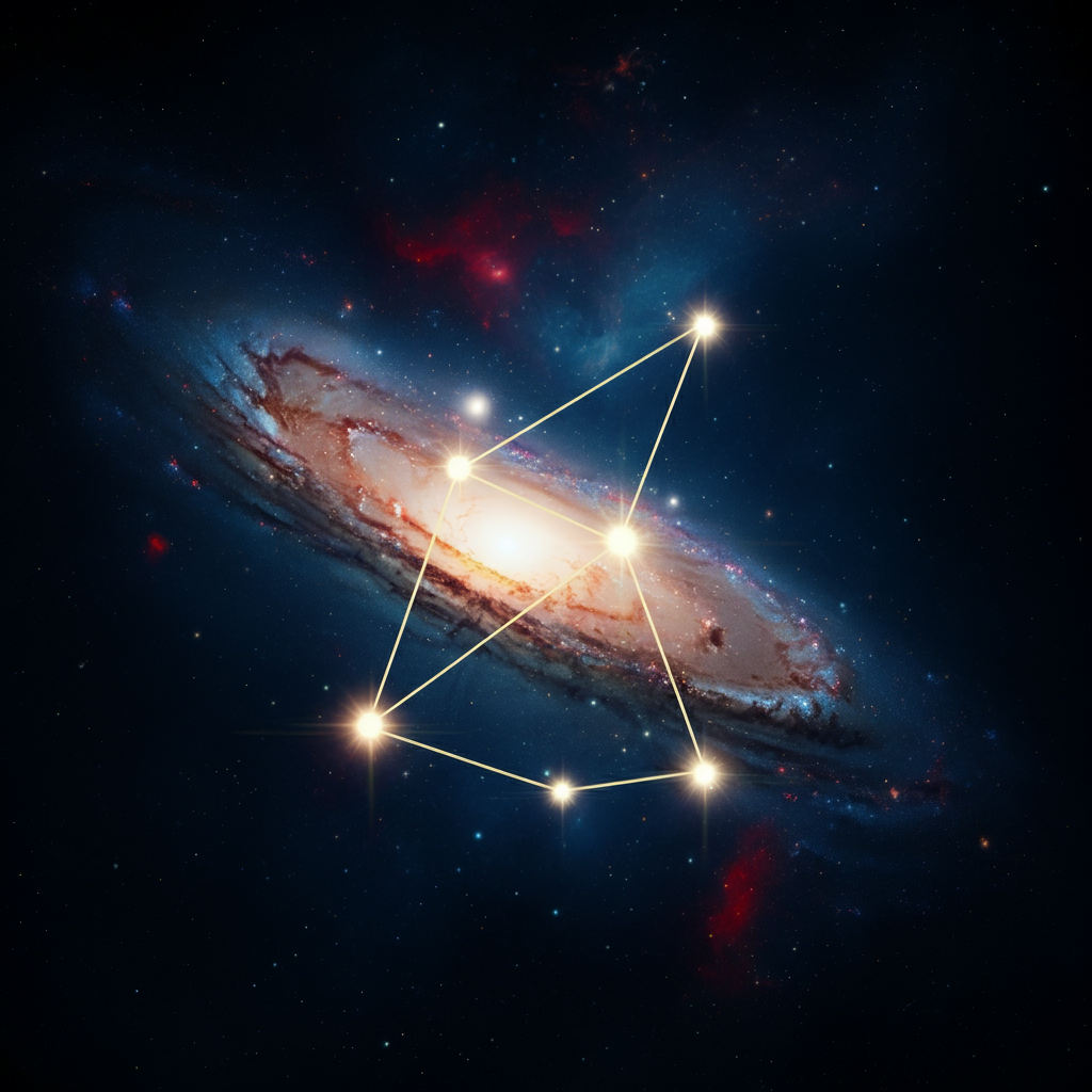 Waterman Daghoroscoop – 14 oktober 2026 ✨