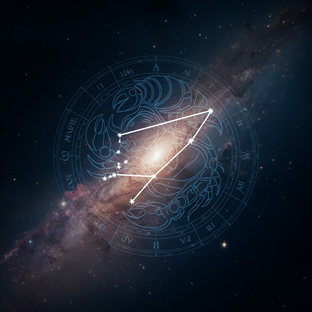 Waterman Daghoroscoop – 17 oktober 2026 ✨