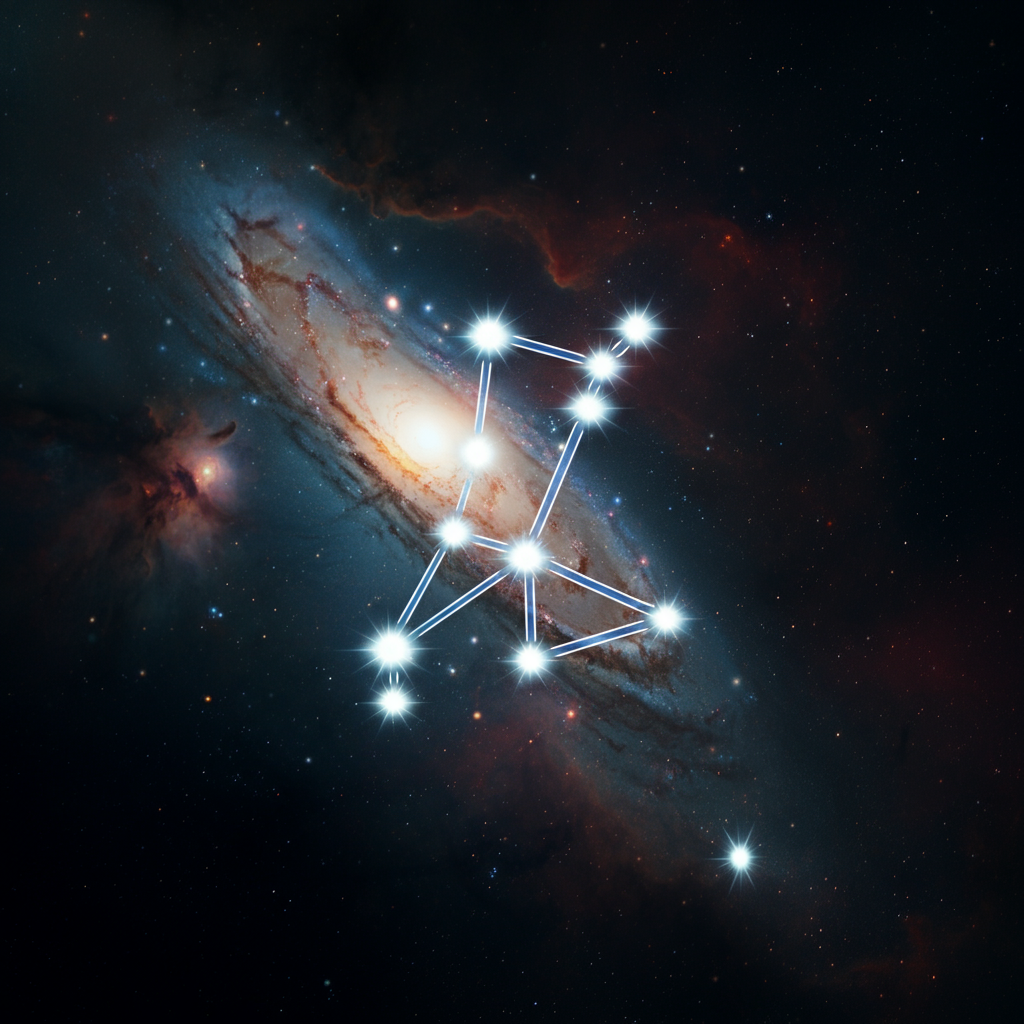 Waterman Daghoroscoop – 18 november 2026 ✨