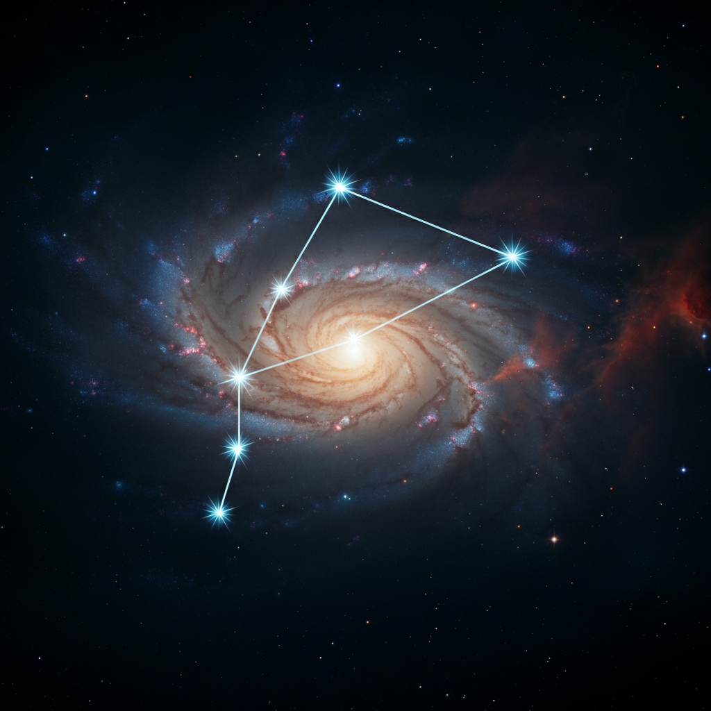 Waterman Daghoroscoop – 19 november 2026 ✨