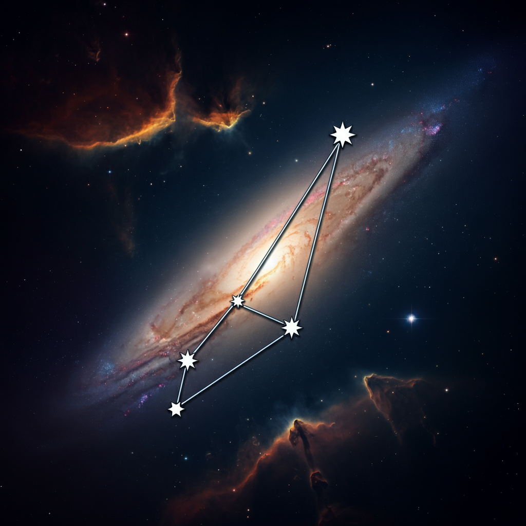 Waterman Daghoroscoop – 23 december 2026 ✨