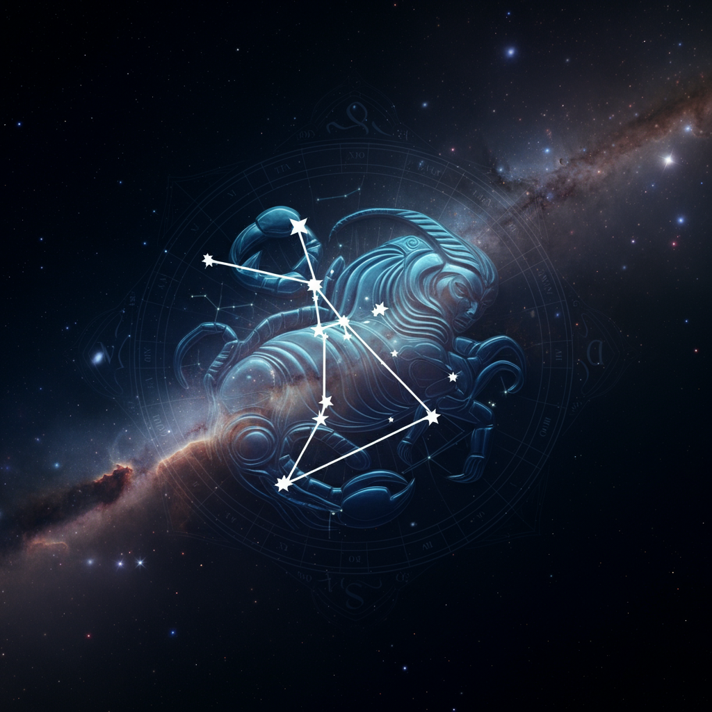 Waterman Daghoroscoop – 23 oktober 2026 ✨