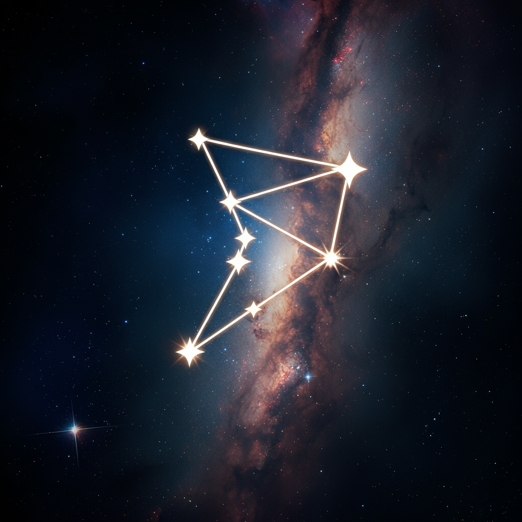 Waterman Daghoroscoop – 24 december 2026 ✨