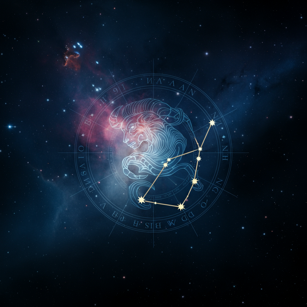 Waterman Daghoroscoop – 24 oktober 2026 ✨