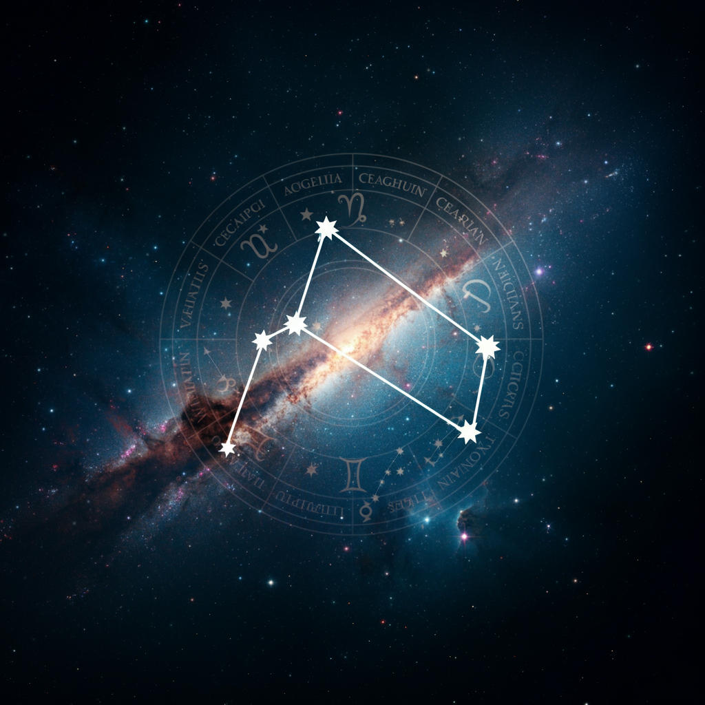 Weegschaal Daghoroscoop – 3 december 2026 ✨