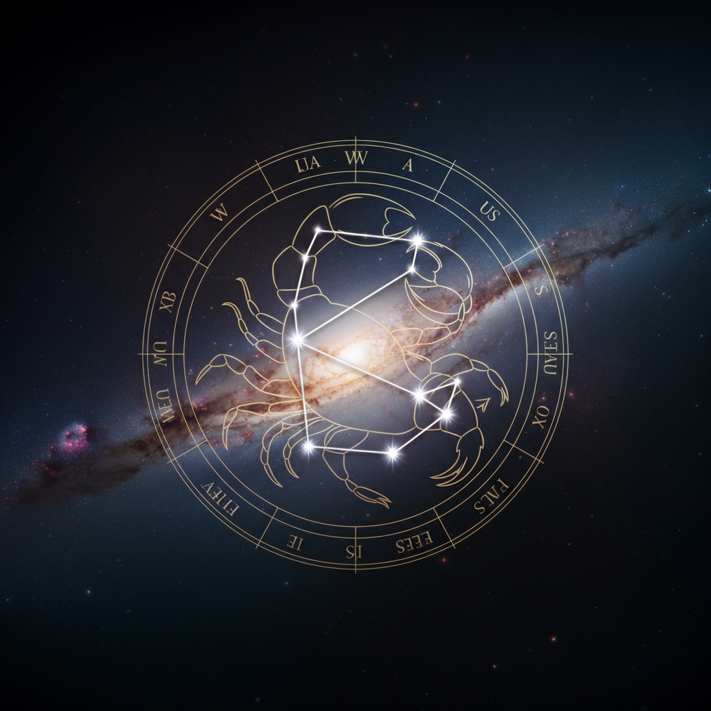 Weegschaal Daghoroscoop – 5 november 2026 ✨