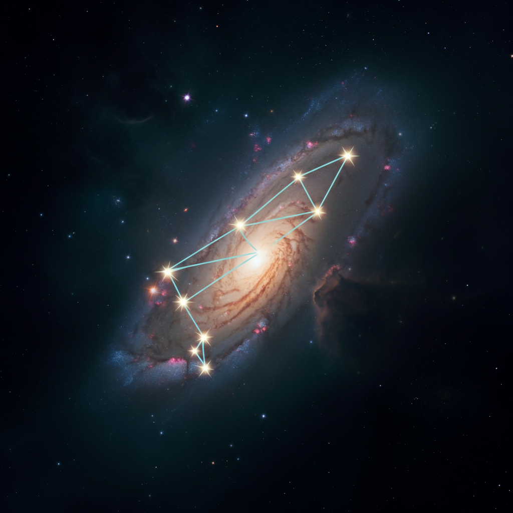 Weegschaal Daghoroscoop – 7 december 2026 ✨