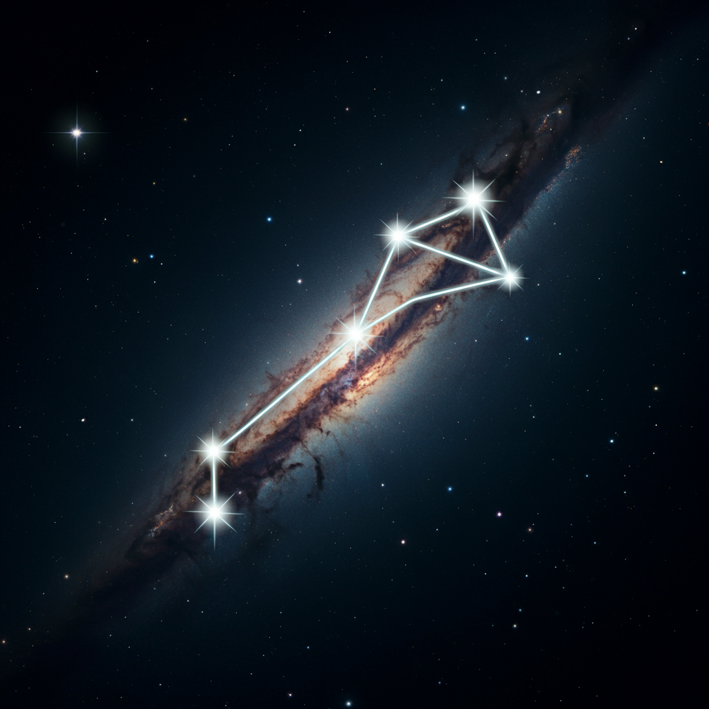 Weegschaal Daghoroscoop – 8 december 2026 ✨