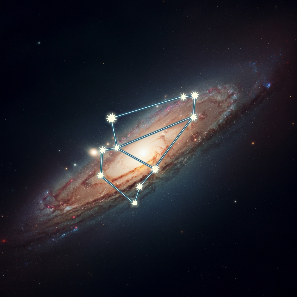 Weegschaal Daghoroscoop – 13 november 2026 ✨