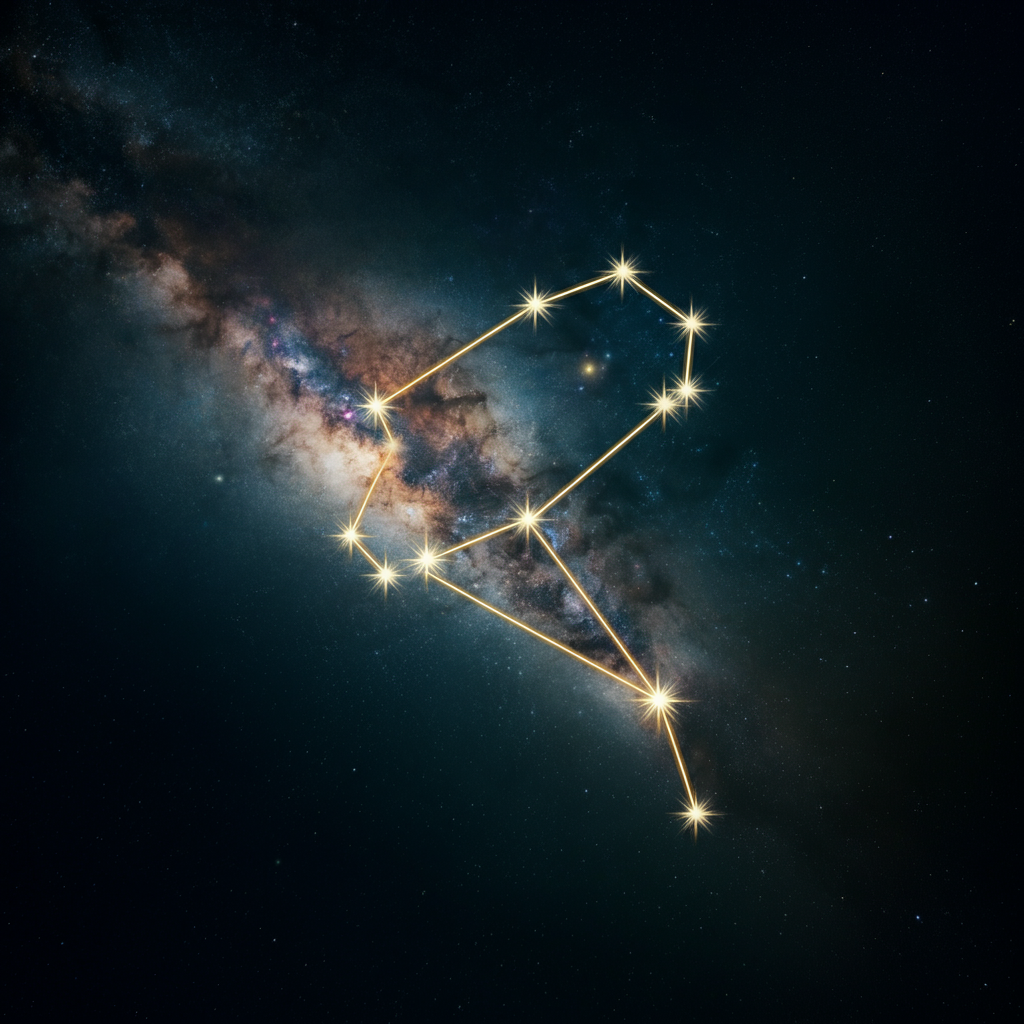 Weegschaal Daghoroscoop – 14 november 2026 ✨