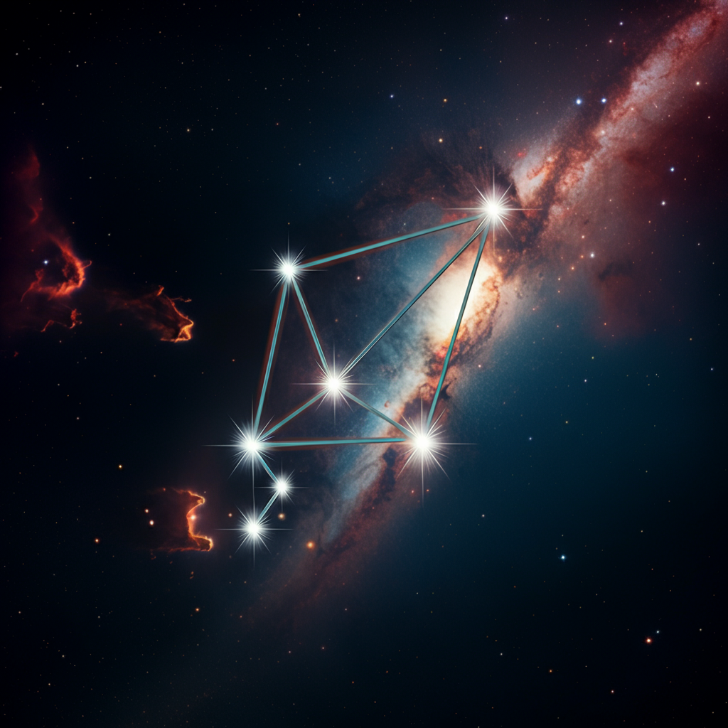 Weegschaal Daghoroscoop – 15 november 2026 ✨