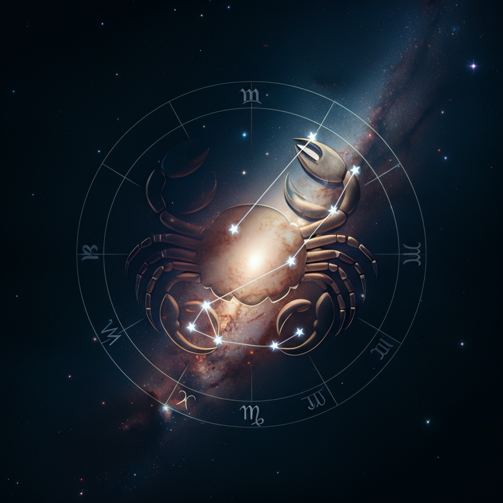 Weegschaal Daghoroscoop – 16 november 2026 ✨