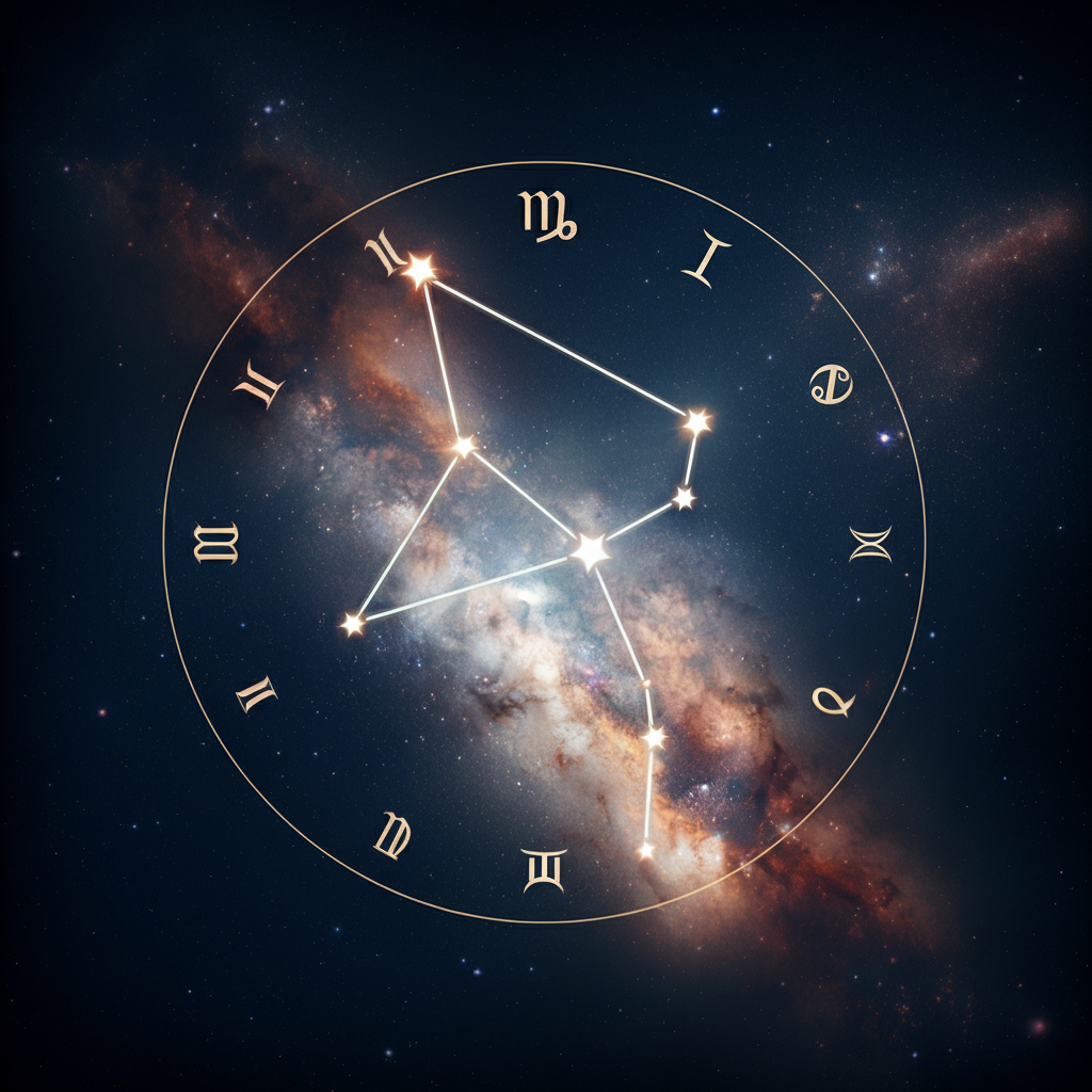 Weegschaal Daghoroscoop – 16 oktober 2026 ✨