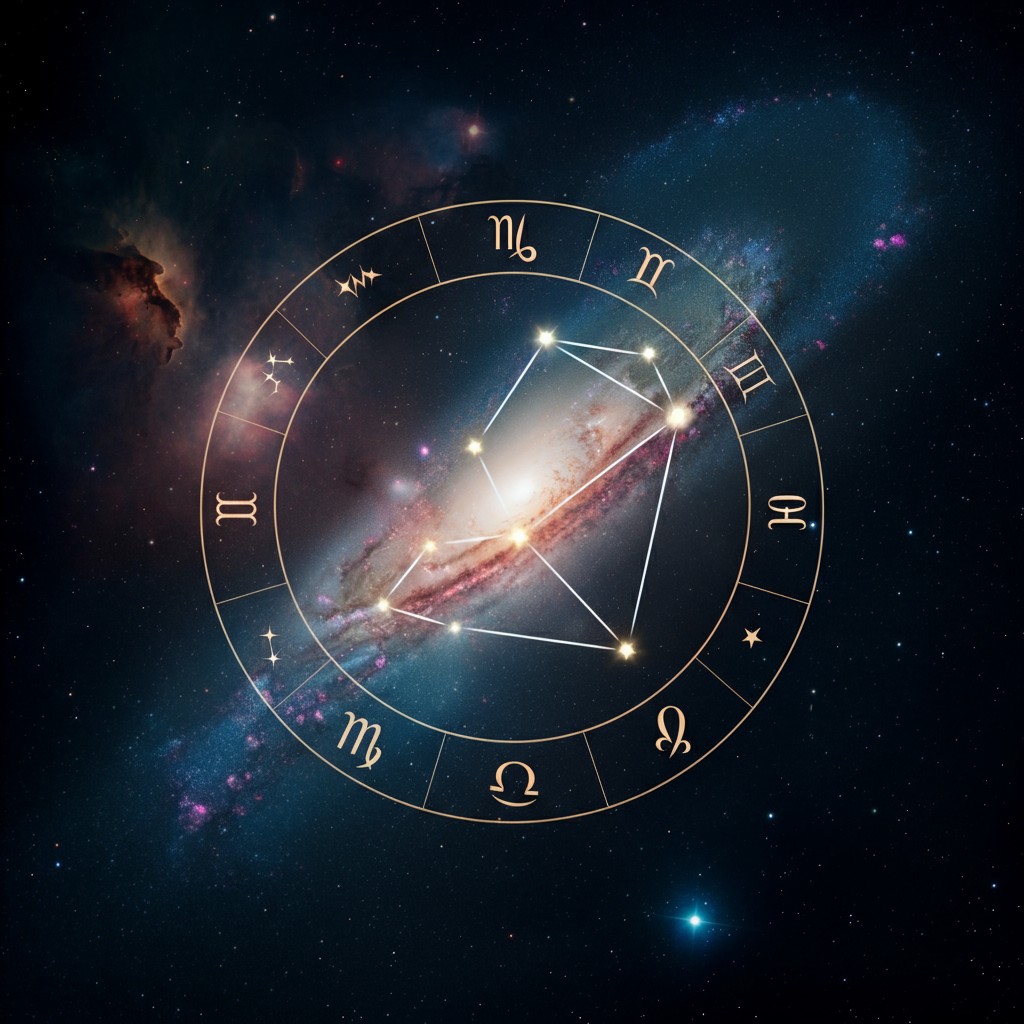 Weegschaal Daghoroscoop – 17 november 2026 ✨