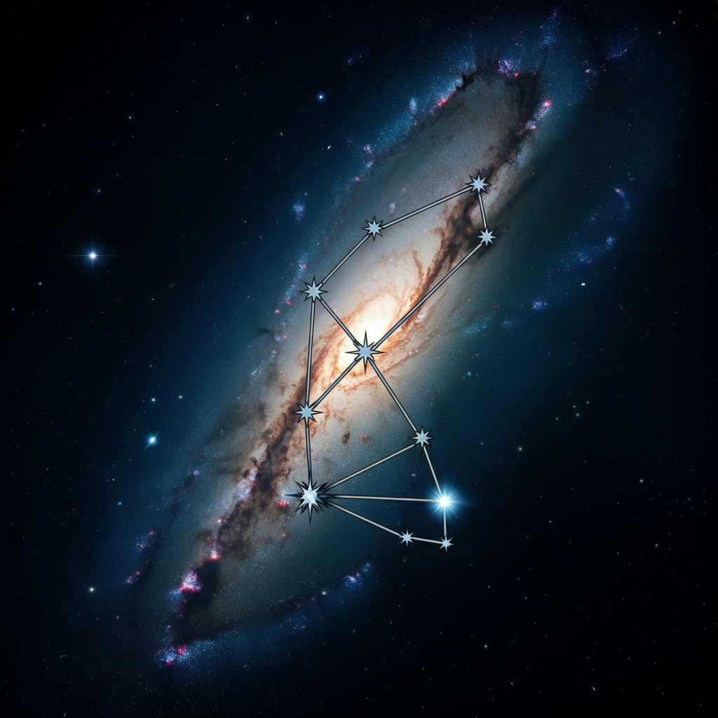 Weegschaal Daghoroscoop – 21 december 2026 ✨