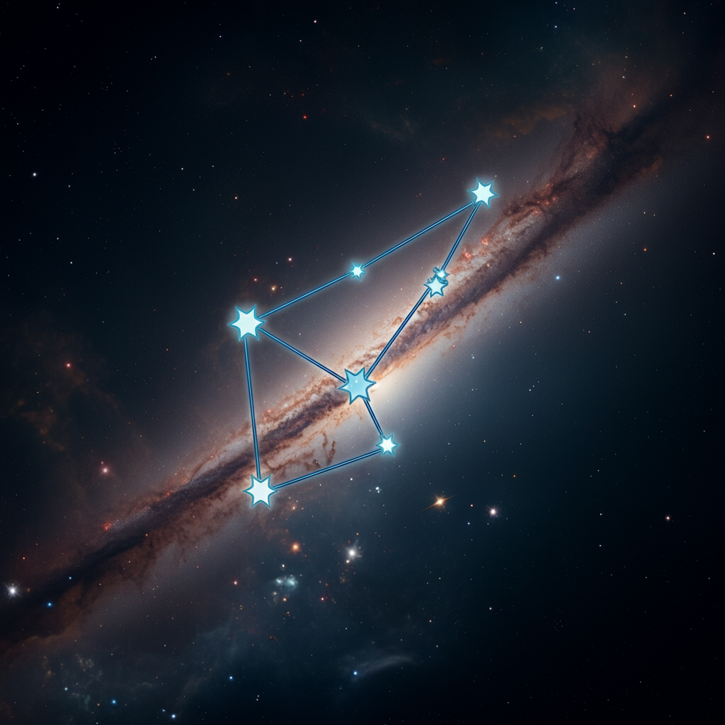 Weegschaal Daghoroscoop – 23 december 2026 ✨