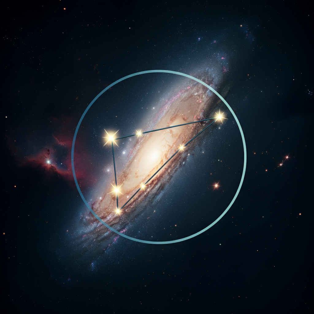 Weegschaal Daghoroscoop – 23 november 2026 ✨