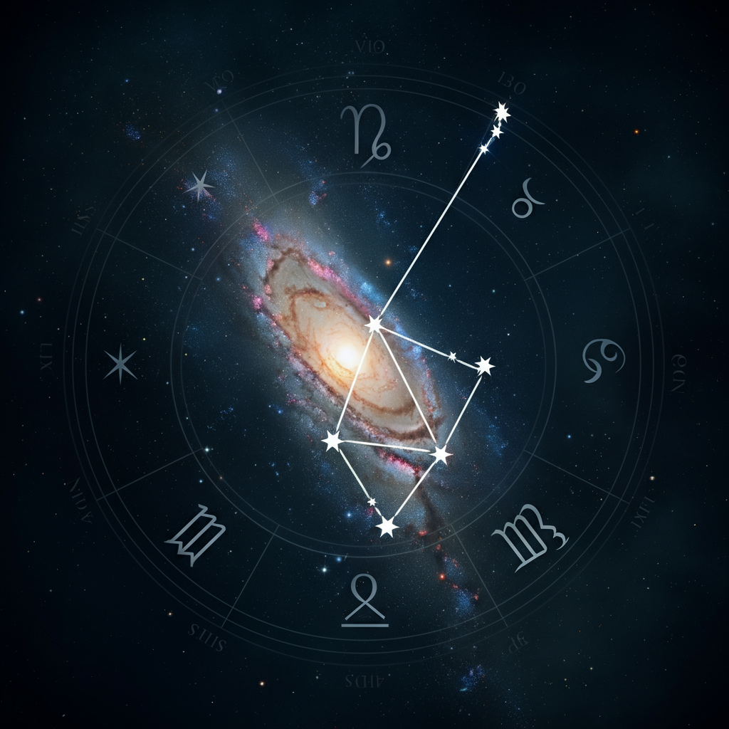 Weegschaal Daghoroscoop – 24 november 2026 ✨