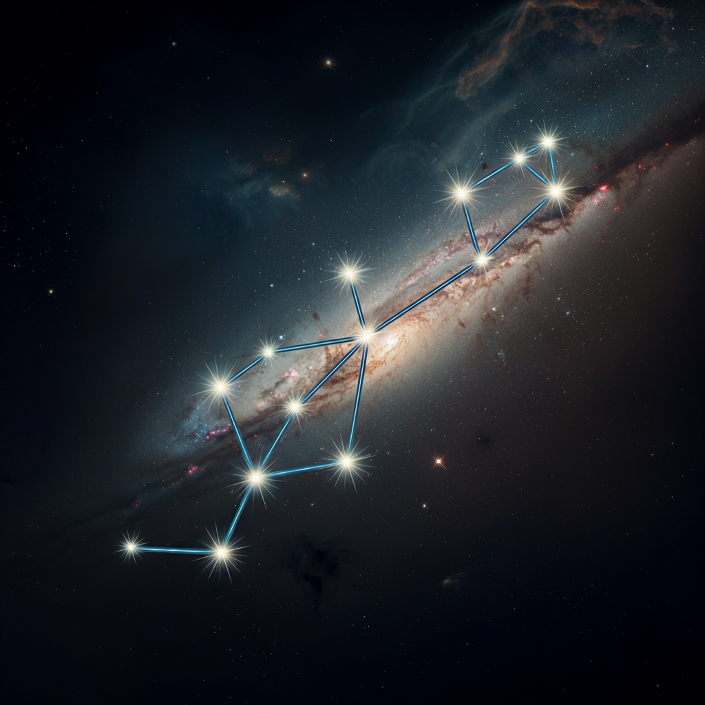 Weegschaal Daghoroscoop – 25 november 2026 ✨