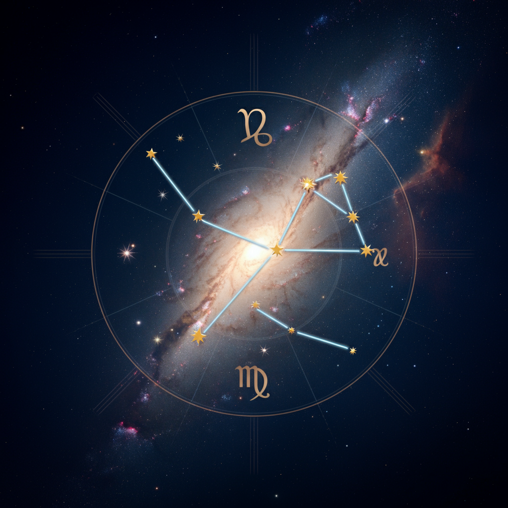 Weegschaal Daghoroscoop – 28 oktober 2026 ✨