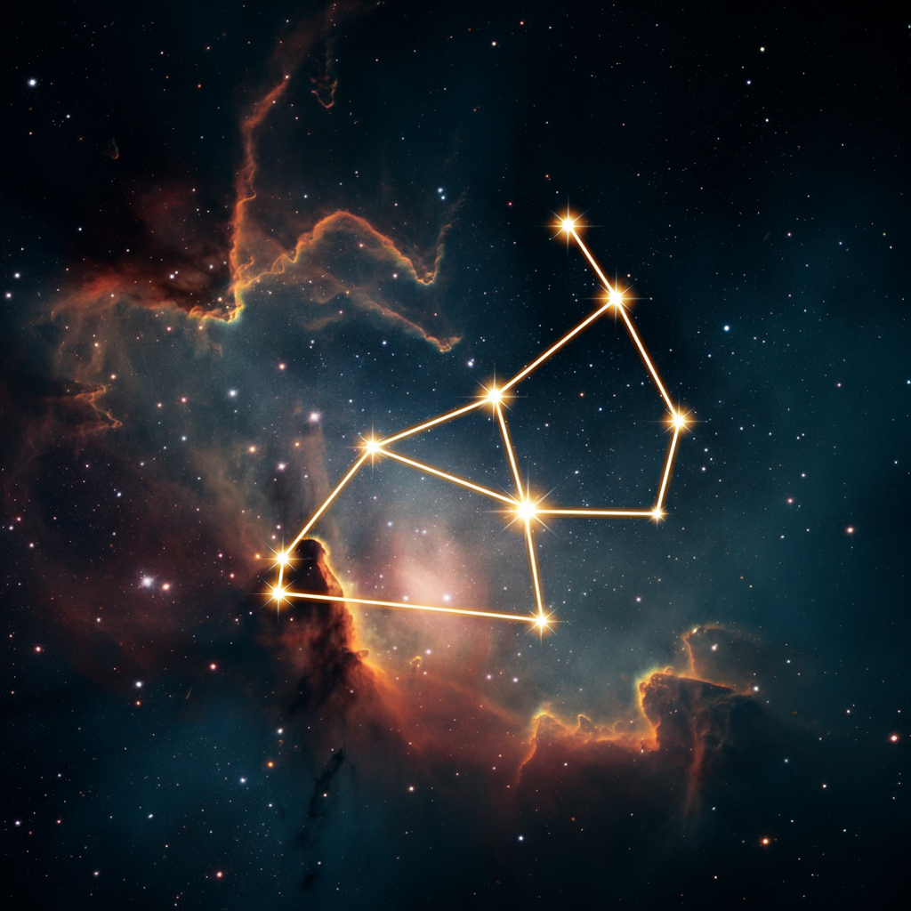 Weegschaal Daghoroscoop – 29 november 2026 ✨