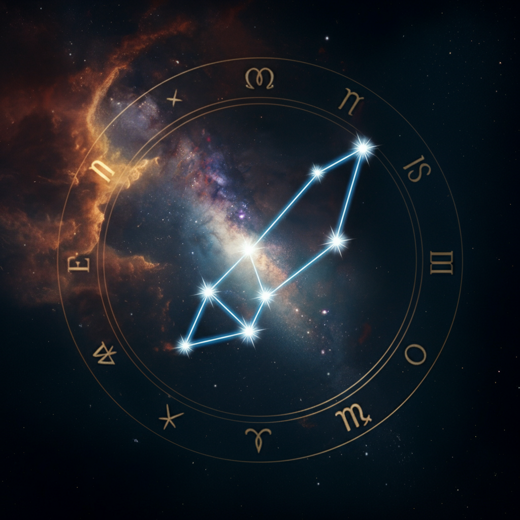 Weegschaal Daghoroscoop – 30 november 2026 ✨