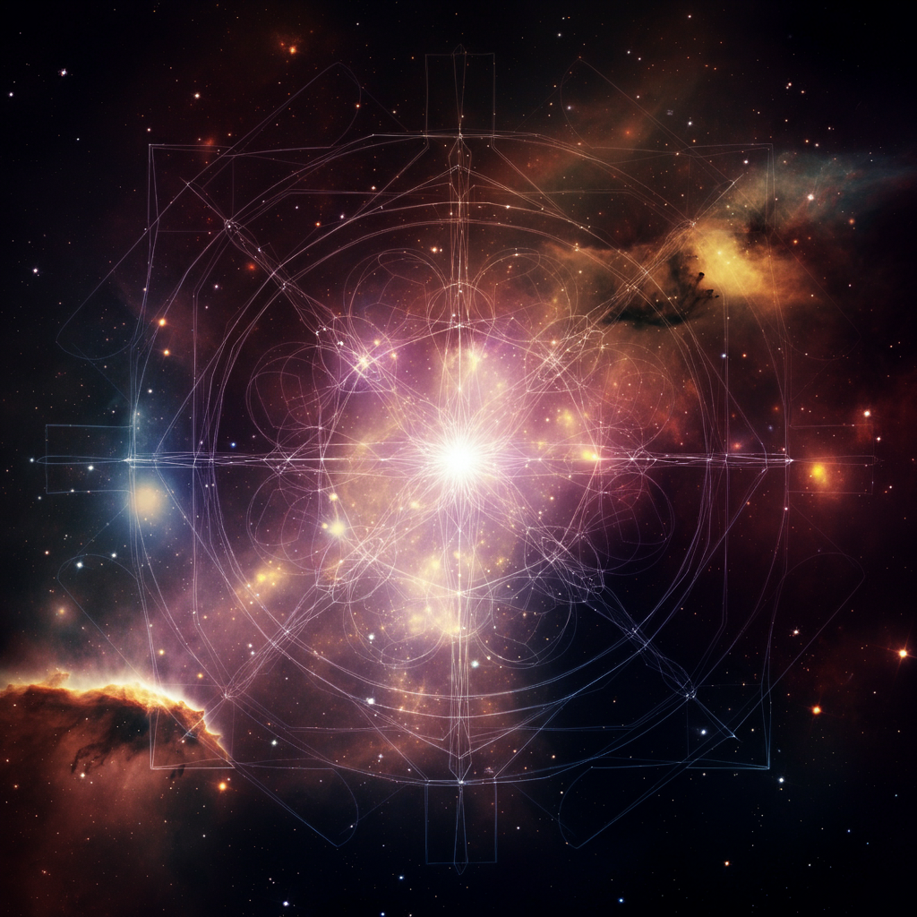 Numerologie 3815 Betekenis ✨