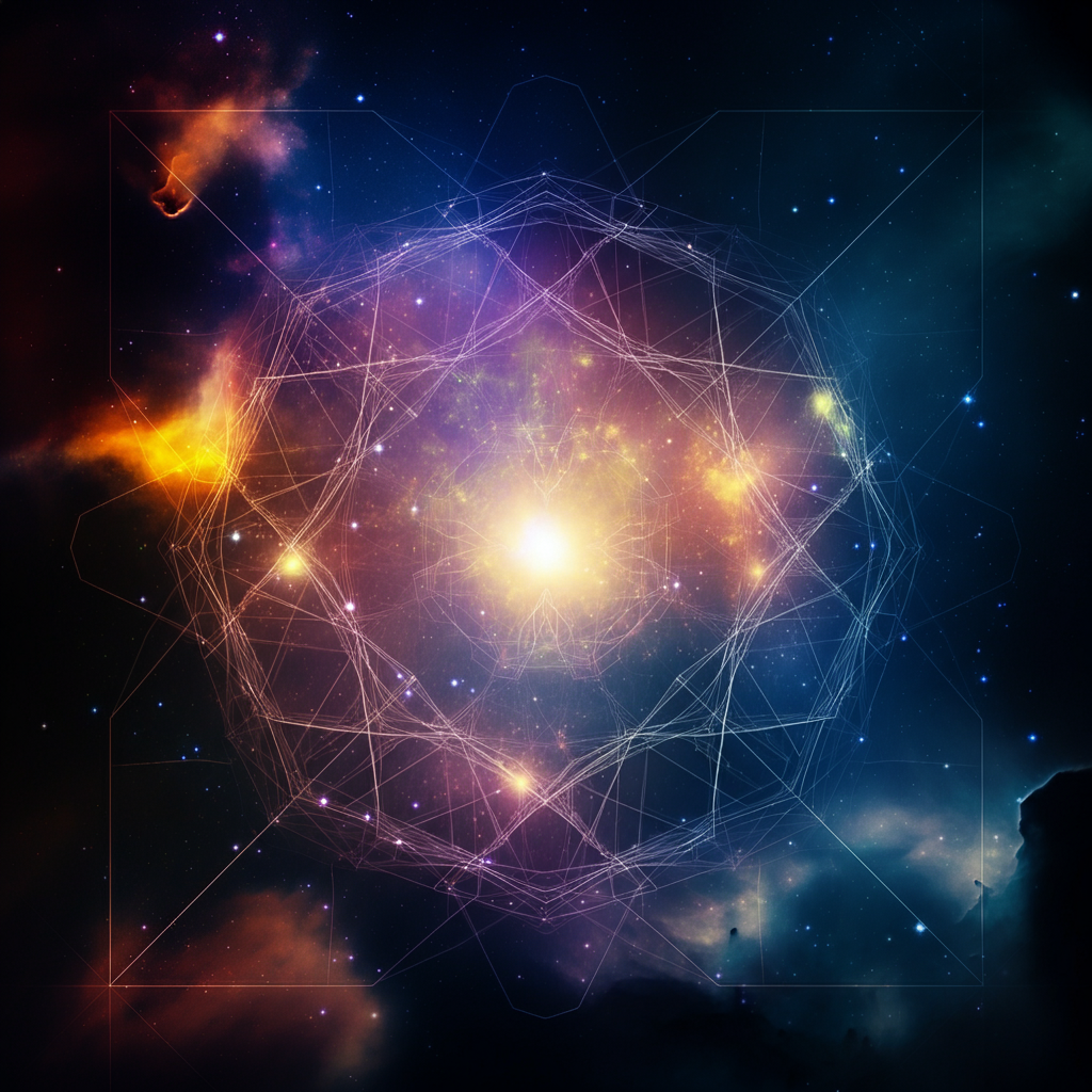 Numerologie 3827 Betekenis ✨