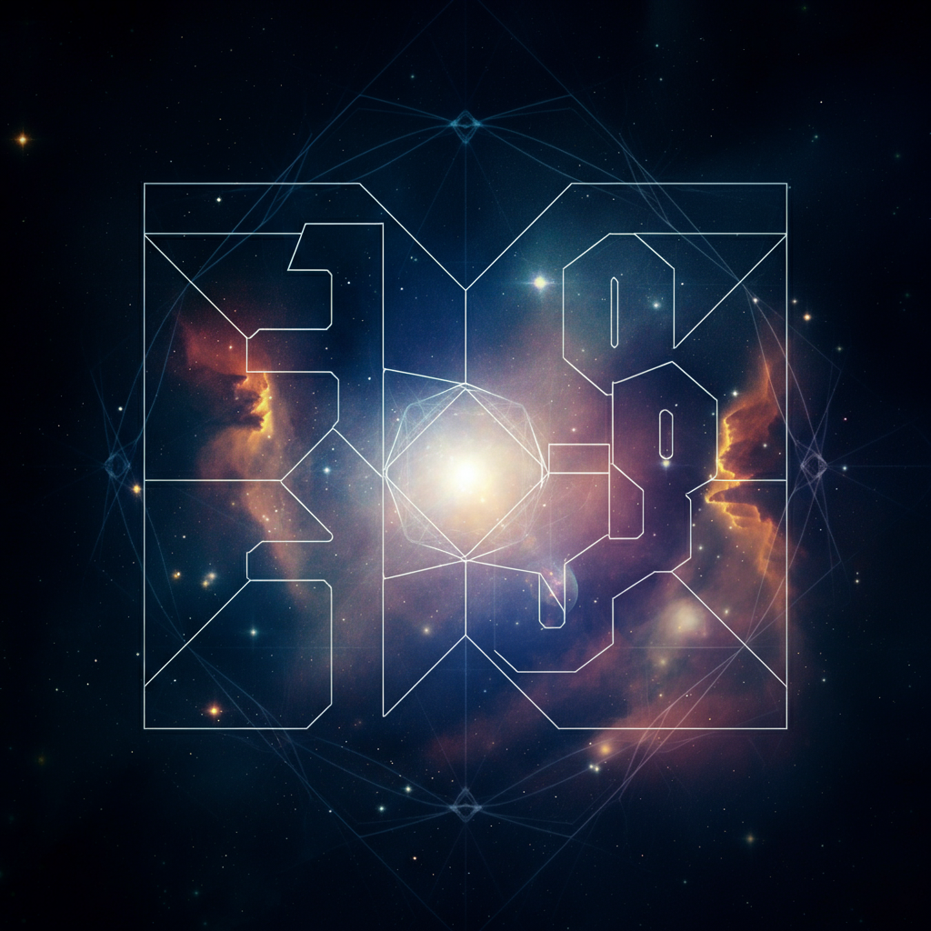 Numerologie 3830 Betekenis ✨