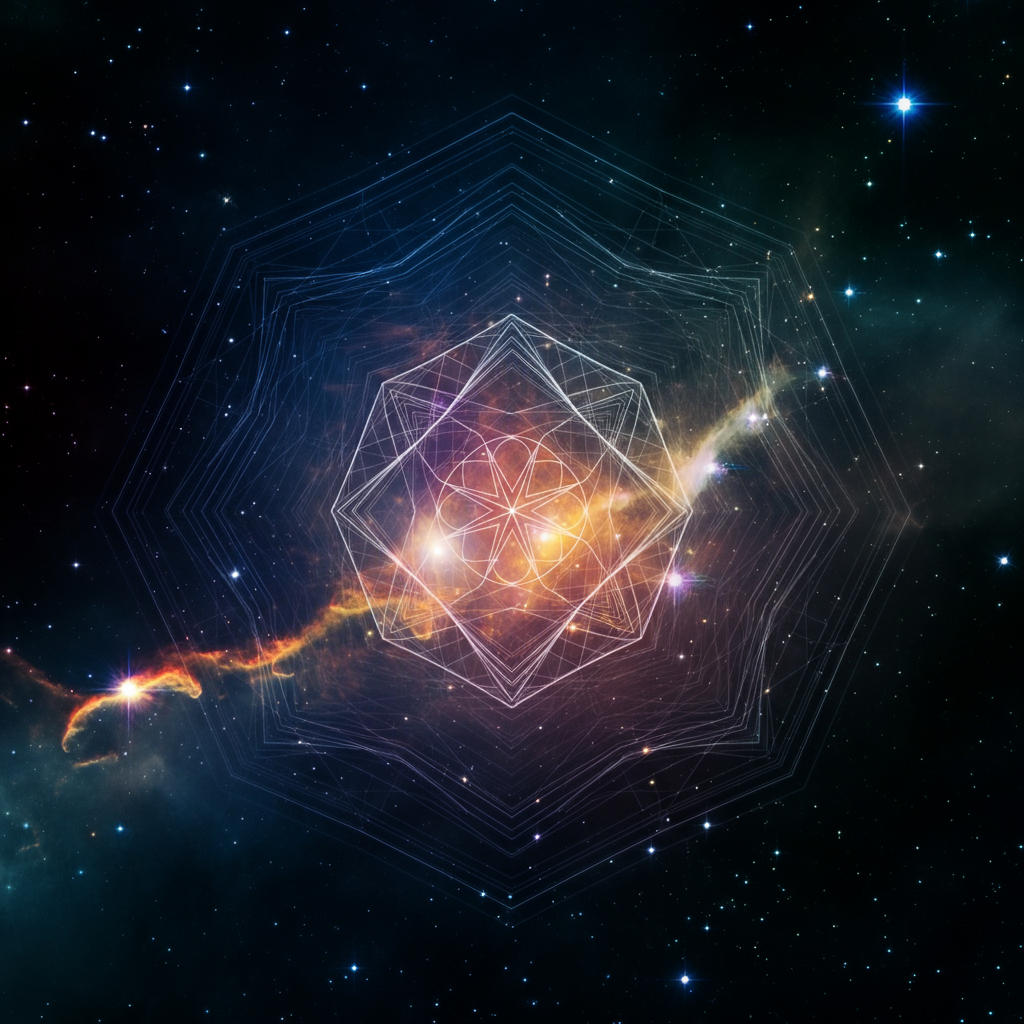 Numerologie 3885 Betekenis ✨