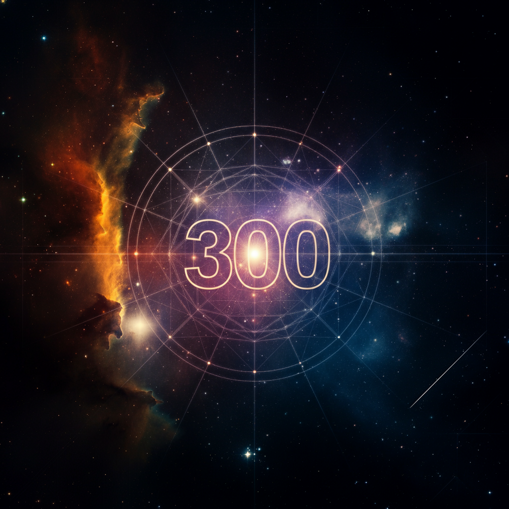 Numerologie 3900 Betekenis ✨