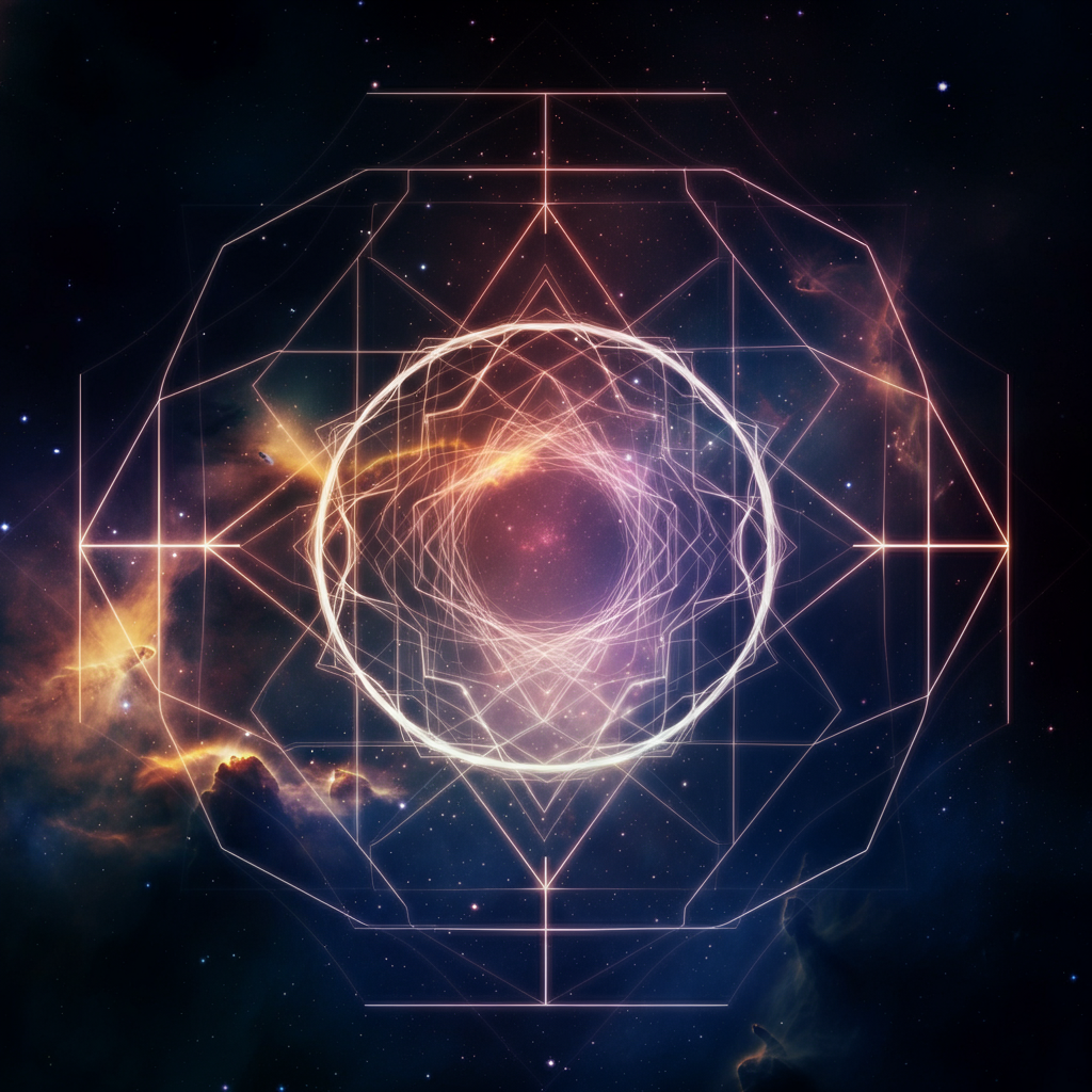 Numerologie 3951 Betekenis ✨