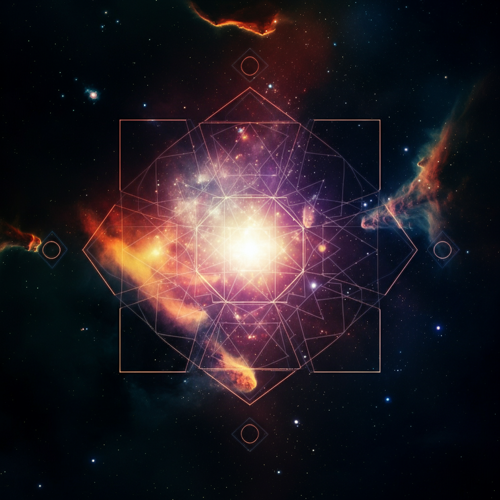 Numerologie 3980 Betekenis ✨