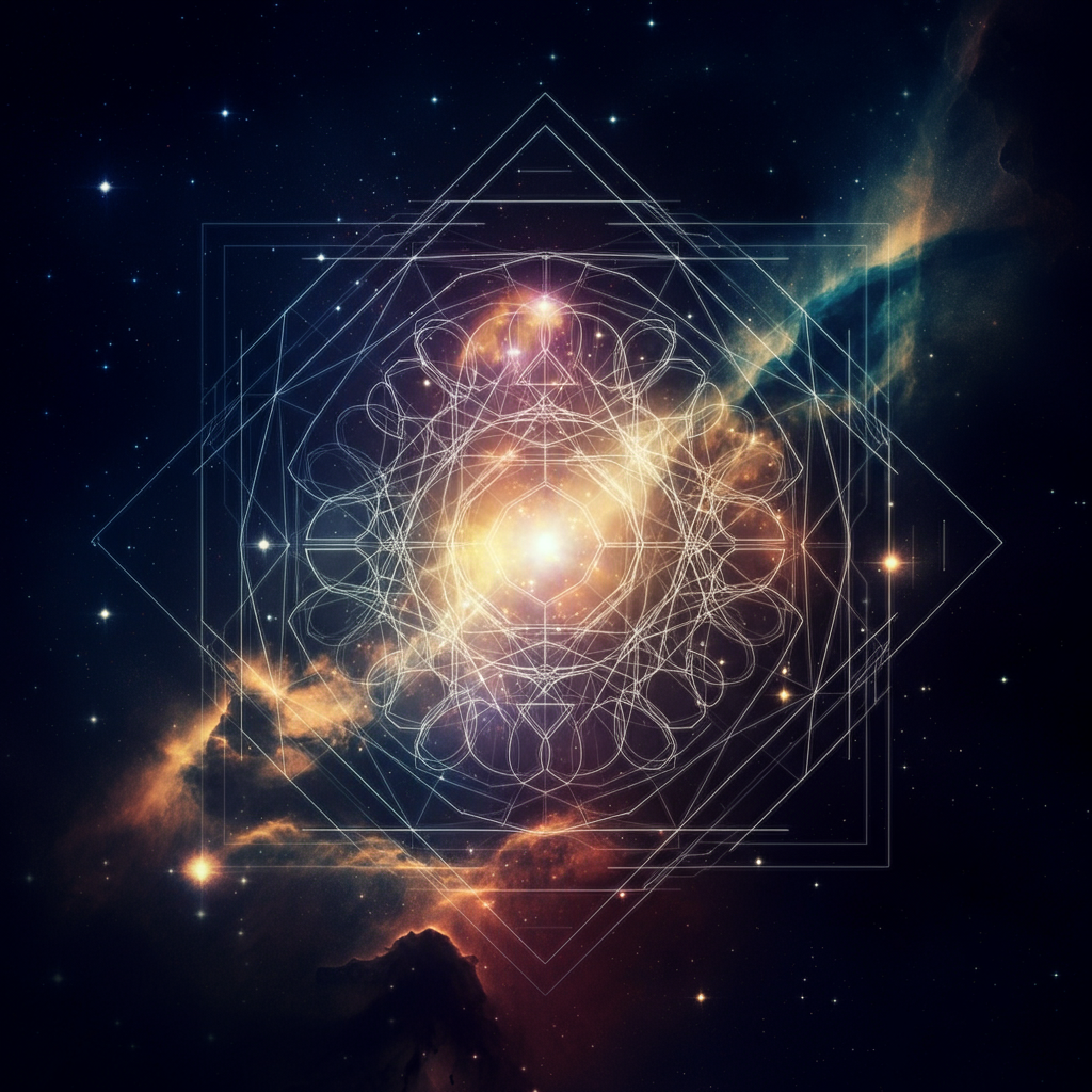 Numerologie 4024 Betekenis ✨