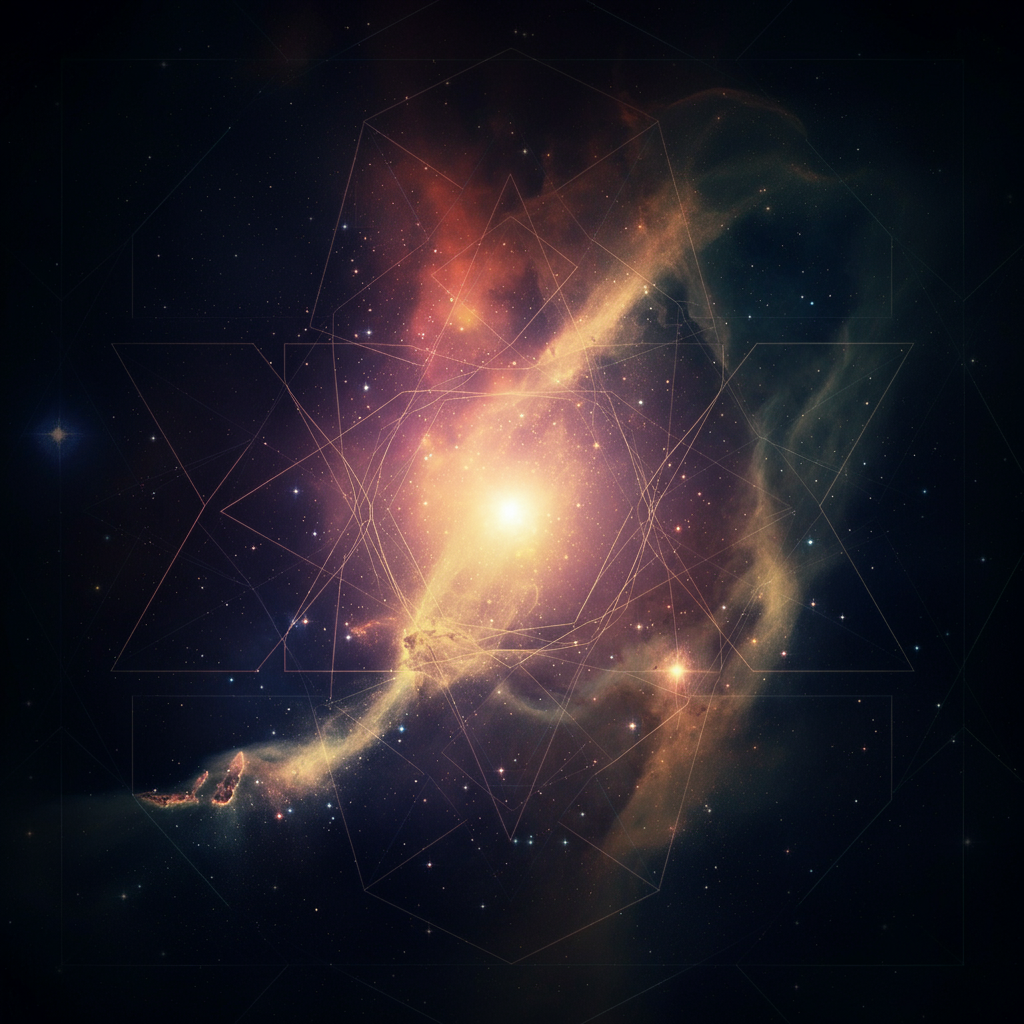 Numerologie 4052 Betekenis ✨