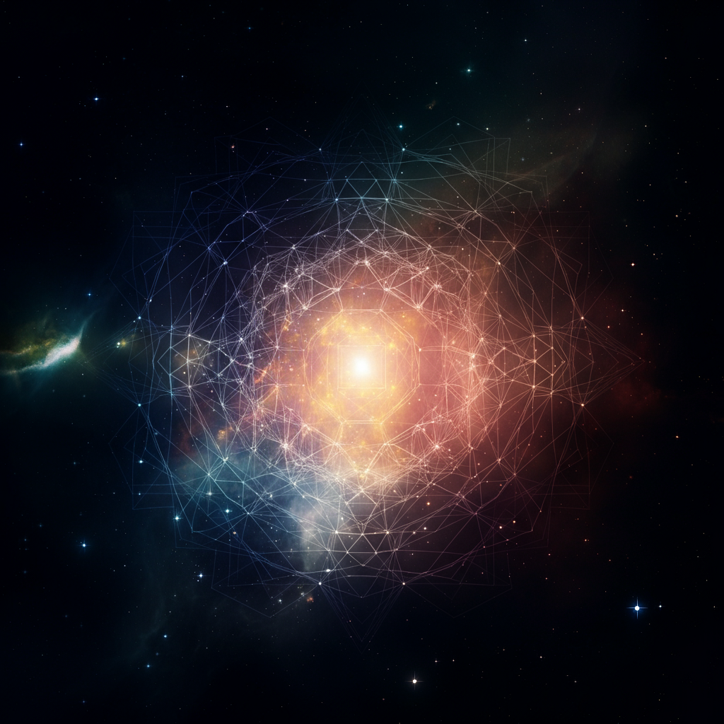 Numerologie 4068 Betekenis ✨